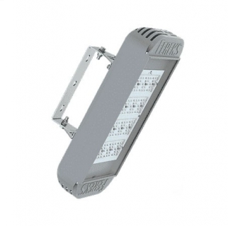 Светодиодный светильник Ex-ДПП 17-104-50-Ш2