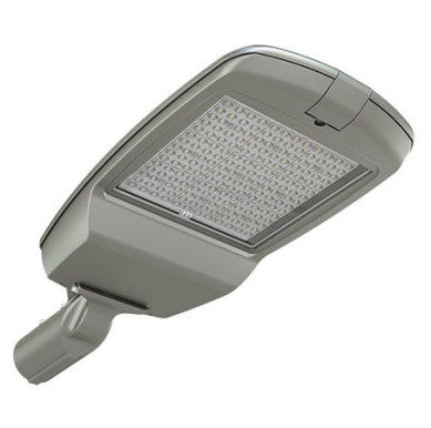 Светодиодный светильник ПромЛед Гроза 40 M