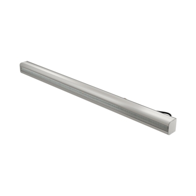 Светодиодный светильник ПромЛед Маркет-Линия-20 Оптик