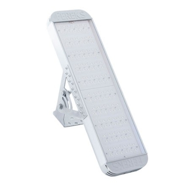 Светодиодный светильник ДПП 07-260-850-К30