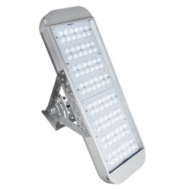 Светодиодный светильник ДПП 07-208-850-Д120