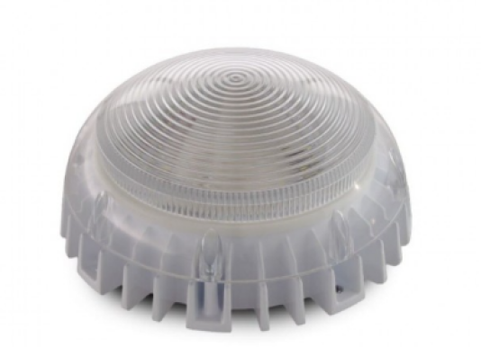 Светодиодный светильник ПромЛед Кронос 18 Эко БАП (500лм 1,5ч)