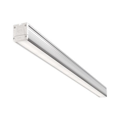 Светодиодный светильник L-fusion Office