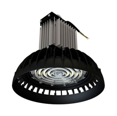 Светодиодный светильник ПромЛед Профи Нео 50 M Термал