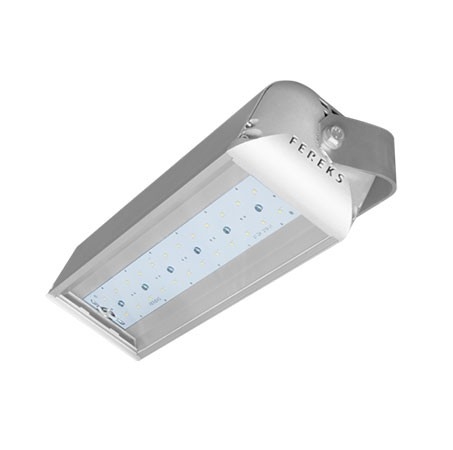 Светодиодный светильник Ex-FBL 07-35-50-F15