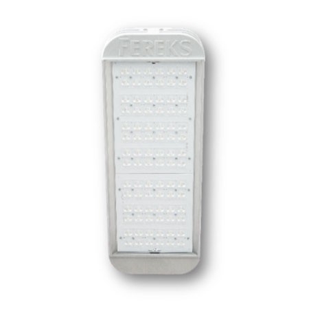 Светодиодный светильник ДПП 07-200-850-Д120