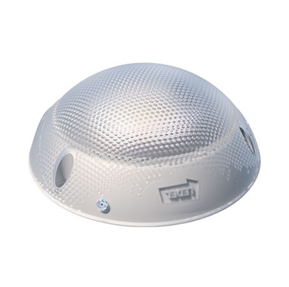 Светодиодный светильник Sveteco NEW 8