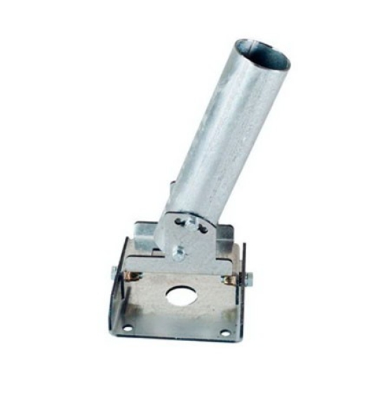 Кронштейн ДКУ 03 СБ