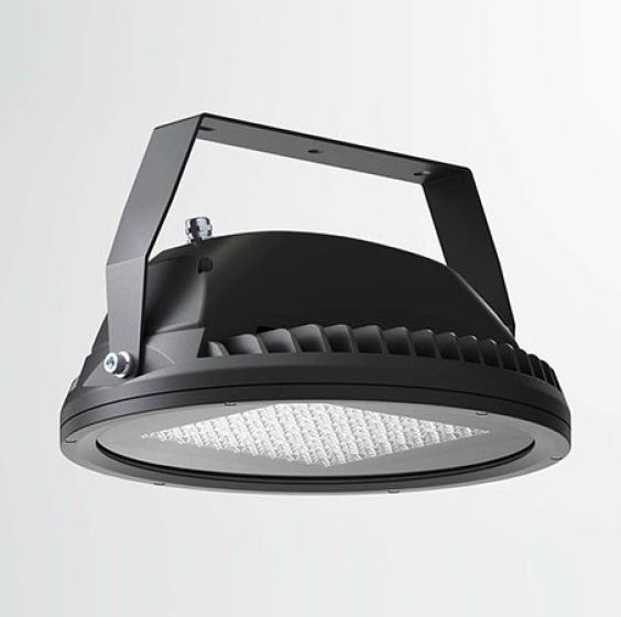 Светодиодный светильник ATLANT-70/0-10