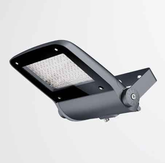 Светодиодный светильник уличный VIKING M120/0-10