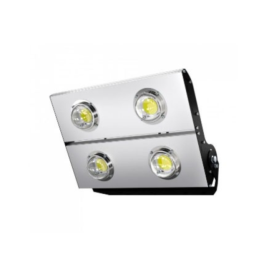 Светодиодный светильник ПромЛед Прожектор v2.0-200