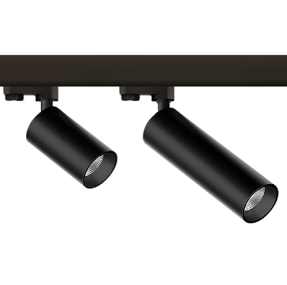 Светодиодный светильник GLOBAL 50/160-10