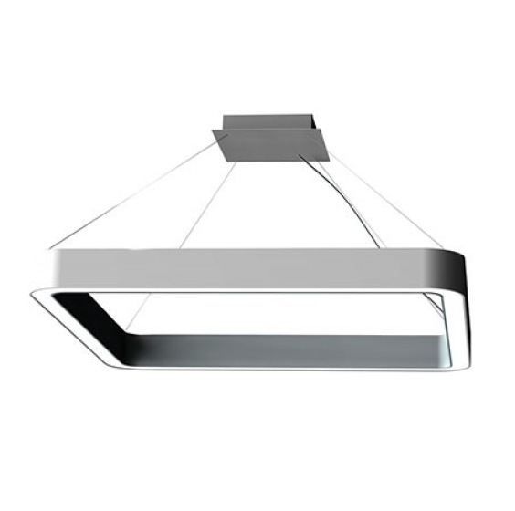 Светодиодный светильник INNOVA AURA 80