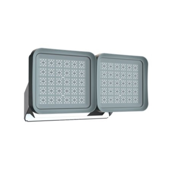 Светодиодный светильник FFL-sport 16-600-957-F15