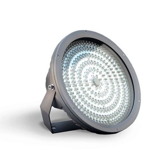 Светодиодный светильник ATLANT-120