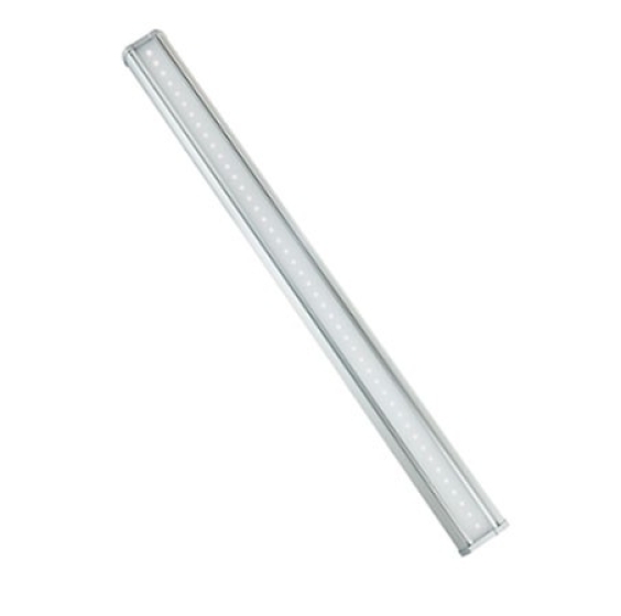 Светодиодный светильник ДСО 01-33-850-Д110