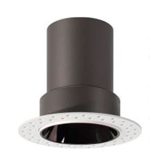 Светодиодный светильник CASS.125