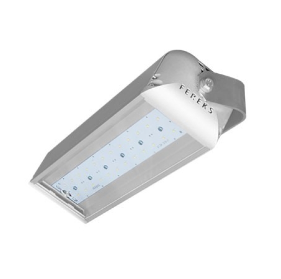 Светодиодный промышленный светильник FBL 07-35-850-D60