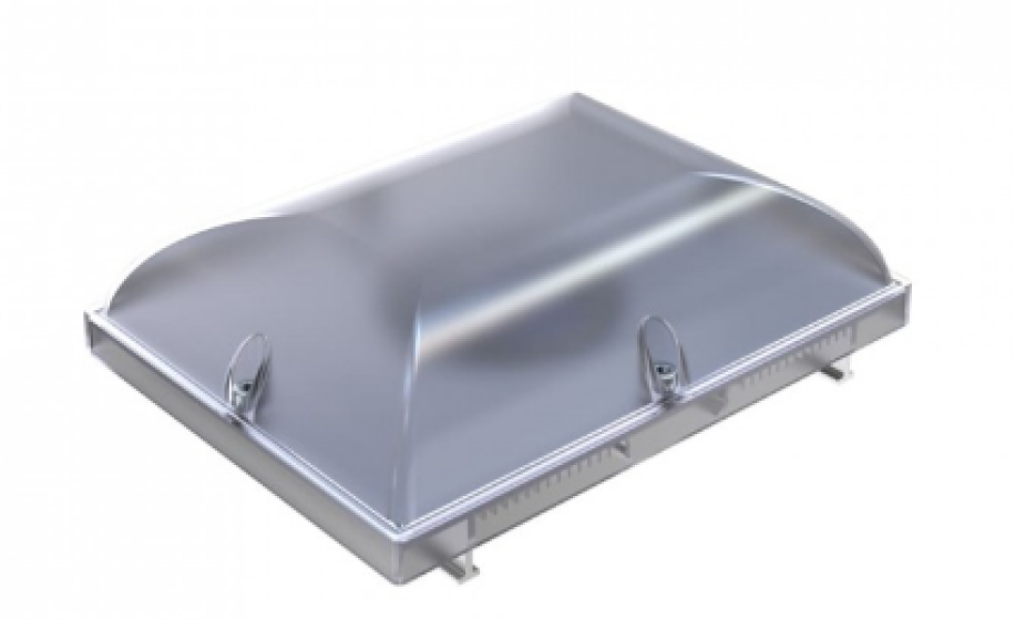 ПромЛед Кронос v2.0-12 Эко