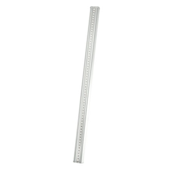 Светодиодный светильник ДСО 06-45-850-Д120 (ПК)