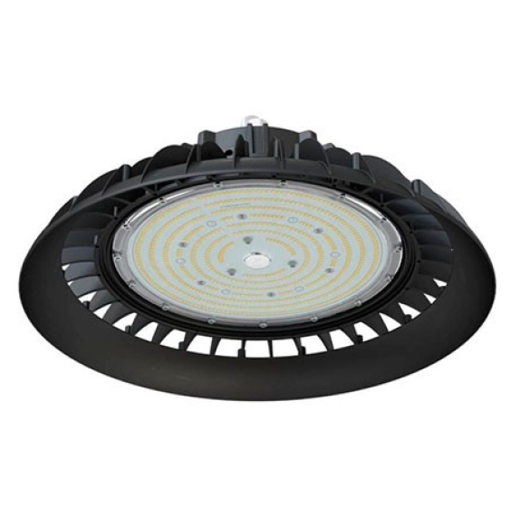 Светодиодный светильник ПромЛед Профи Нео 180 L