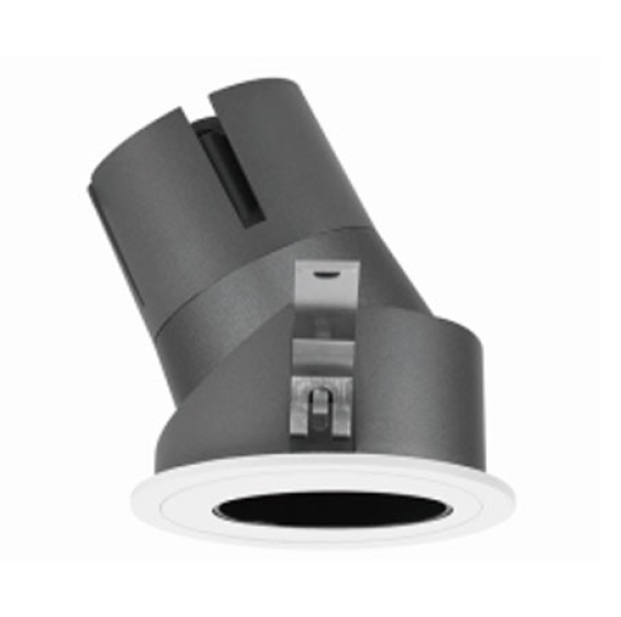 Светодиодный светильник GLO.80.S