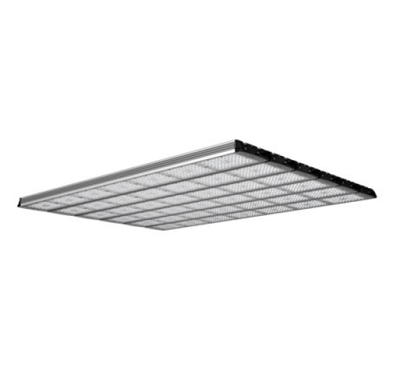 Светодиодный светильник Crystal K1-1260