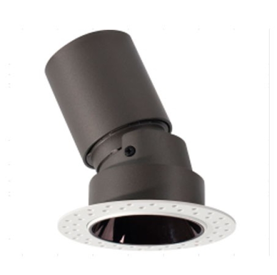 Светодиодный светильник CASS.125.FLEX