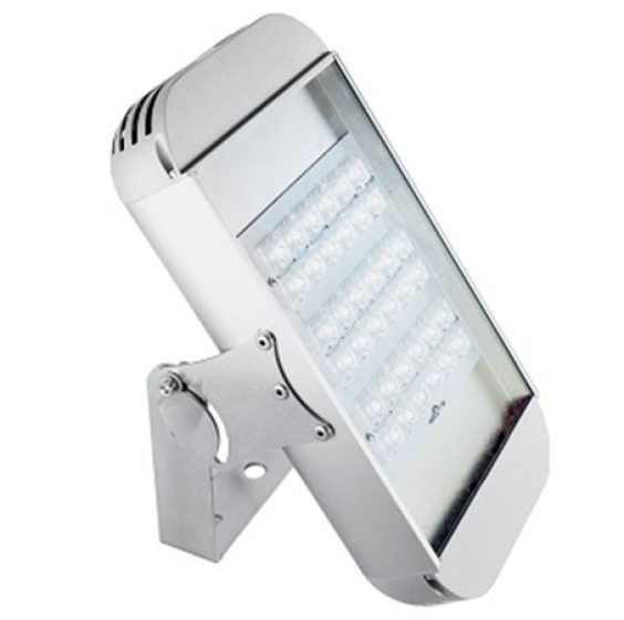 Светодиодный светильник Ex-ДПП 17-78-850-Ш2