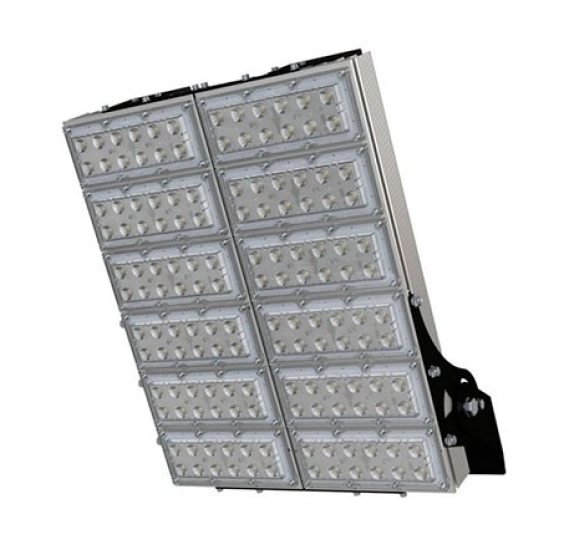 Светодиодный светильник ПромЛед Плазма 500 S